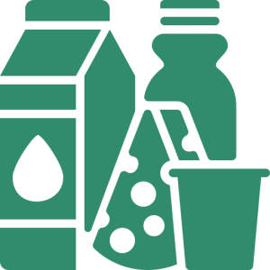 Dairy