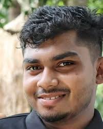 রুবেল